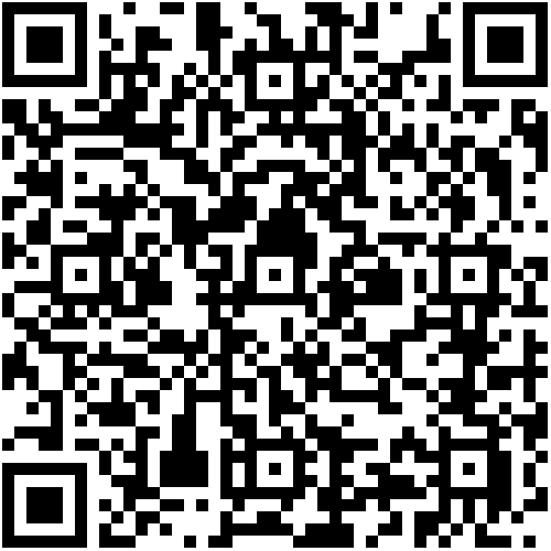 QR Code PIX para doação
